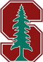Stanford University logo