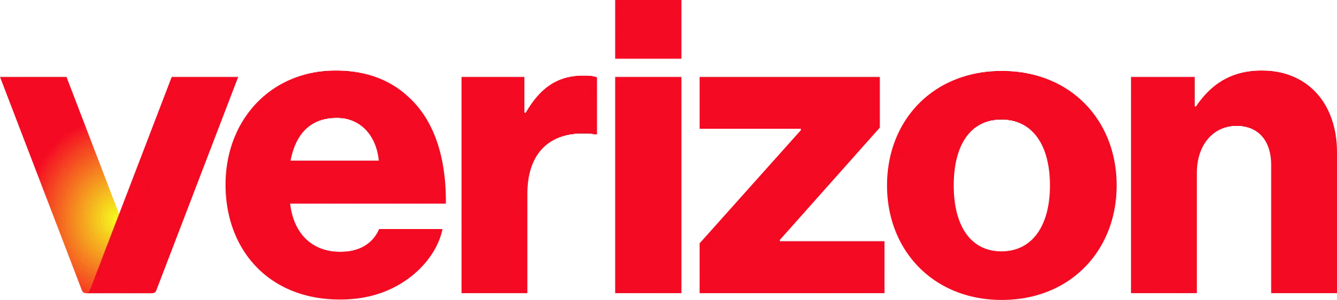 Verizon Labs logo