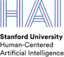Stanford HAI logo